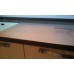 Quartz stone table top_3